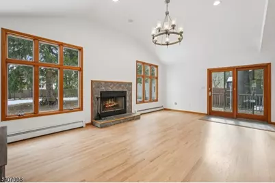 20 Fairmount Rd, New Providence, NJ 07974 - Photo 5