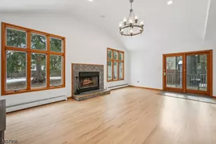 20 Fairmount Rd, New Providence, NJ 07974 - Photo 5