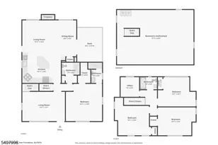 20 Fairmount Rd, New Providence, NJ 07974 - Photo 23