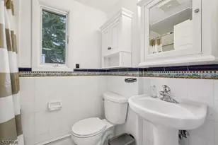 20 Fairmount Rd, New Providence, NJ 07974 - Photo 17