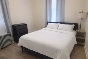 26 Harding Terrace, Newark, NJ 07112 - Photo 5