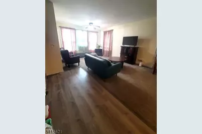 26 Harding Ter, Newark, NJ 07112 - Photo 3