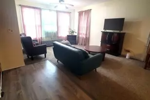 26 Harding Terrace, Newark, NJ 07112 - Photo 3