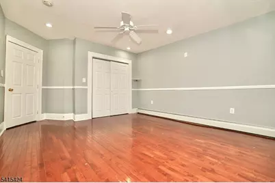 81 Berkeley Ave, Bloomfield, NJ 07003 - Photo 9