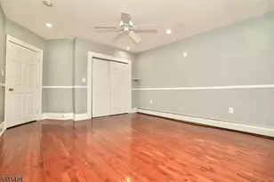 81 Berkeley Ave, Bloomfield, NJ 07003 - Photo 9