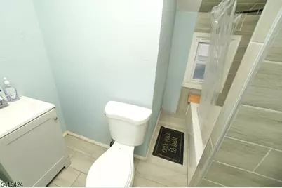 81 Berkeley Ave, Bloomfield, NJ 07003 - Photo 35