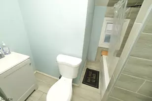 81 Berkeley Ave, Bloomfield, NJ 07003 - Photo 35