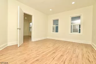 81 Berkeley Ave, Bloomfield, NJ 07003 - Photo 25