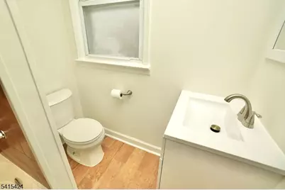 81 Berkeley Ave, Bloomfield, NJ 07003 - Photo 29