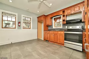 81 Berkeley Ave, Bloomfield, NJ 07003 - Photo 5