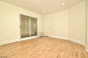 81 Berkeley Ave, Bloomfield, NJ 07003 - Photo 21