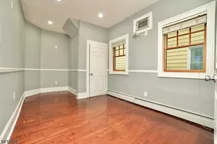 81 Berkeley Ave, Bloomfield, NJ 07003 - Photo 7