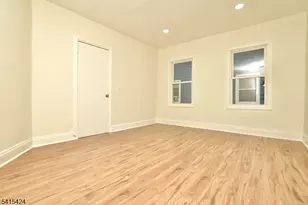 81 Berkeley Ave, Bloomfield, NJ 07003 - Photo 27