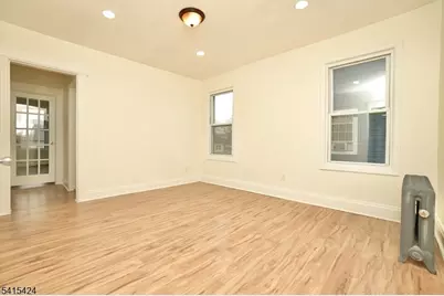 81 Berkeley Ave, Bloomfield, NJ 07003 - Photo 19