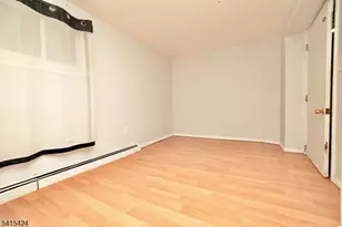 81 Berkeley Ave, Bloomfield, NJ 07003 - Photo 37