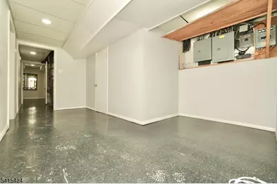 81 Berkeley Ave, Bloomfield, NJ 07003 - Photo 39