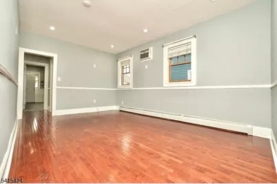 81 Berkeley Ave, Bloomfield, NJ 07003 - Photo 3