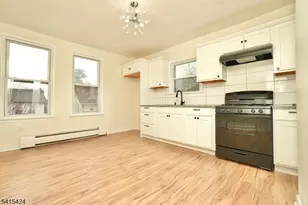 81 Berkeley Ave, Bloomfield, NJ 07003 - Photo 13