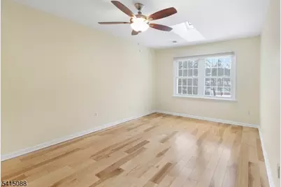 58 Smithfield Ct, Bernards Township, NJ 07920 - Photo 21