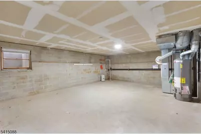 58 Smithfield Ct, Bernards Township, NJ 07920 - Photo 27