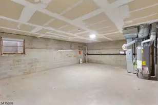 58 Smithfield Ct, Bernards Township, NJ 07920 - Photo 27