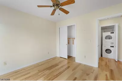 58 Smithfield Ct, Bernards Township, NJ 07920 - Photo 23