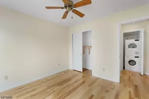 58 Smithfield Ct, Bernards Township, NJ 07920 - Photo 23