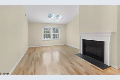 58 Smithfield Ct, Bernards Township, NJ 07920 - Photo 17