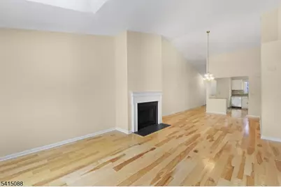 58 Smithfield Ct, Bernards Township, NJ 07920 - Photo 13