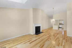 58 Smithfield Ct, Bernards Township, NJ 07920 - Photo 13