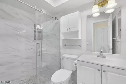 58 Smithfield Ct, Bernards Township, NJ 07920 - Photo 19