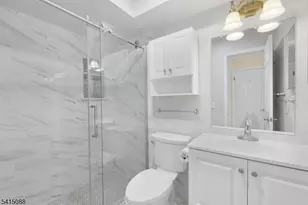 58 Smithfield Ct, Bernards Township, NJ 07920 - Photo 19