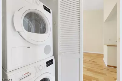 58 Smithfield Ct, Bernards Township, NJ 07920 - Photo 25