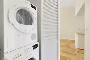 58 Smithfield Ct, Bernards Township, NJ 07920 - Photo 25