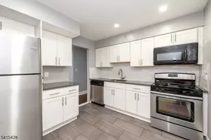 11 Troy Ct, Maplewood, NJ 07040 - Photo 9