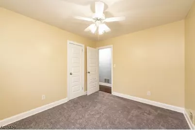 11 Troy Ct, Maplewood, NJ 07040 - Photo 11