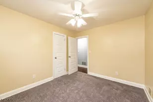 11 Troy Ct, Maplewood, NJ 07040 - Photo 11