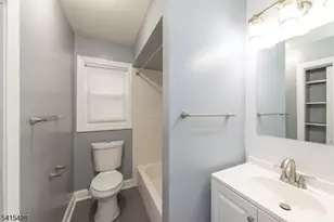 11 Troy Ct, Maplewood, NJ 07040 - Photo 15