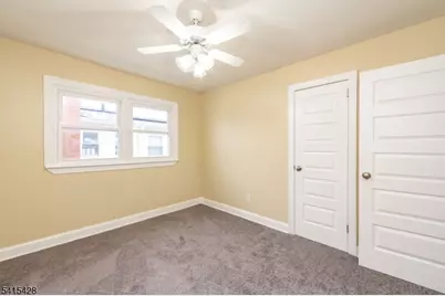 11 Troy Ct, Maplewood, NJ 07040 - Photo 13