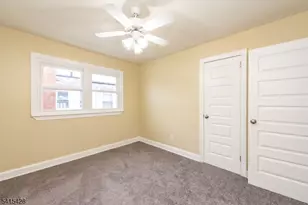 11 Troy Ct, Maplewood, NJ 07040 - Photo 13