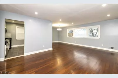 11 Troy Ct, Maplewood, NJ 07040 - Photo 5