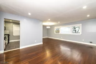 11 Troy Ct, Maplewood, NJ 07040 - Photo 5