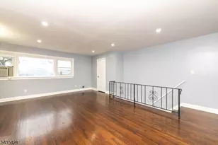 11 Troy Ct, Maplewood, NJ 07040 - Photo 7