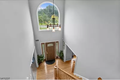 14 Elizabeth Ave, Washington Township, NJ 07882 - Photo 21