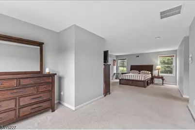 14 Elizabeth Ave, Washington Township, NJ 07882 - Photo 23