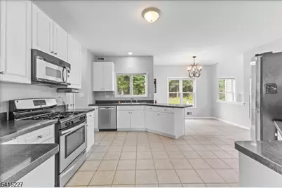 14 Elizabeth Ave, Washington Township, NJ 07882 - Photo 13