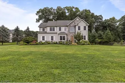 14 Elizabeth Ave, Washington Township, NJ 07882 - Photo 3