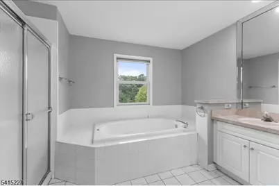 14 Elizabeth Ave, Washington Township, NJ 07882 - Photo 27