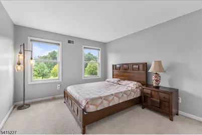 14 Elizabeth Ave, Washington Township, NJ 07882 - Photo 29