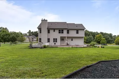 14 Elizabeth Ave, Washington Township, NJ 07882 - Photo 35